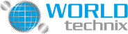 Demontaż i montaż maszyn budowlanych - Worldtechnix